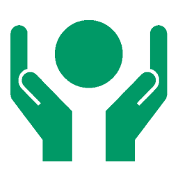 Control Icon