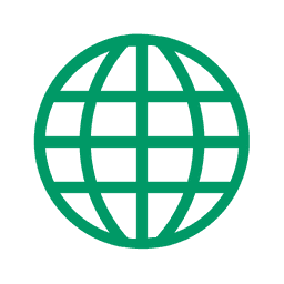 Tracking Icon